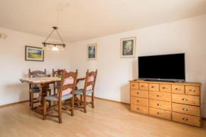 Ferienwohnung Achraintal 1 Lindau